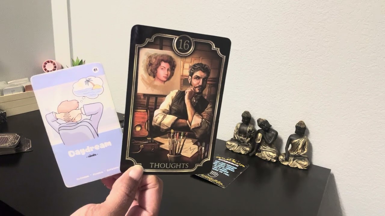 They’ll get caught in a lie about doing spiritual work-feeling the most highs wrath