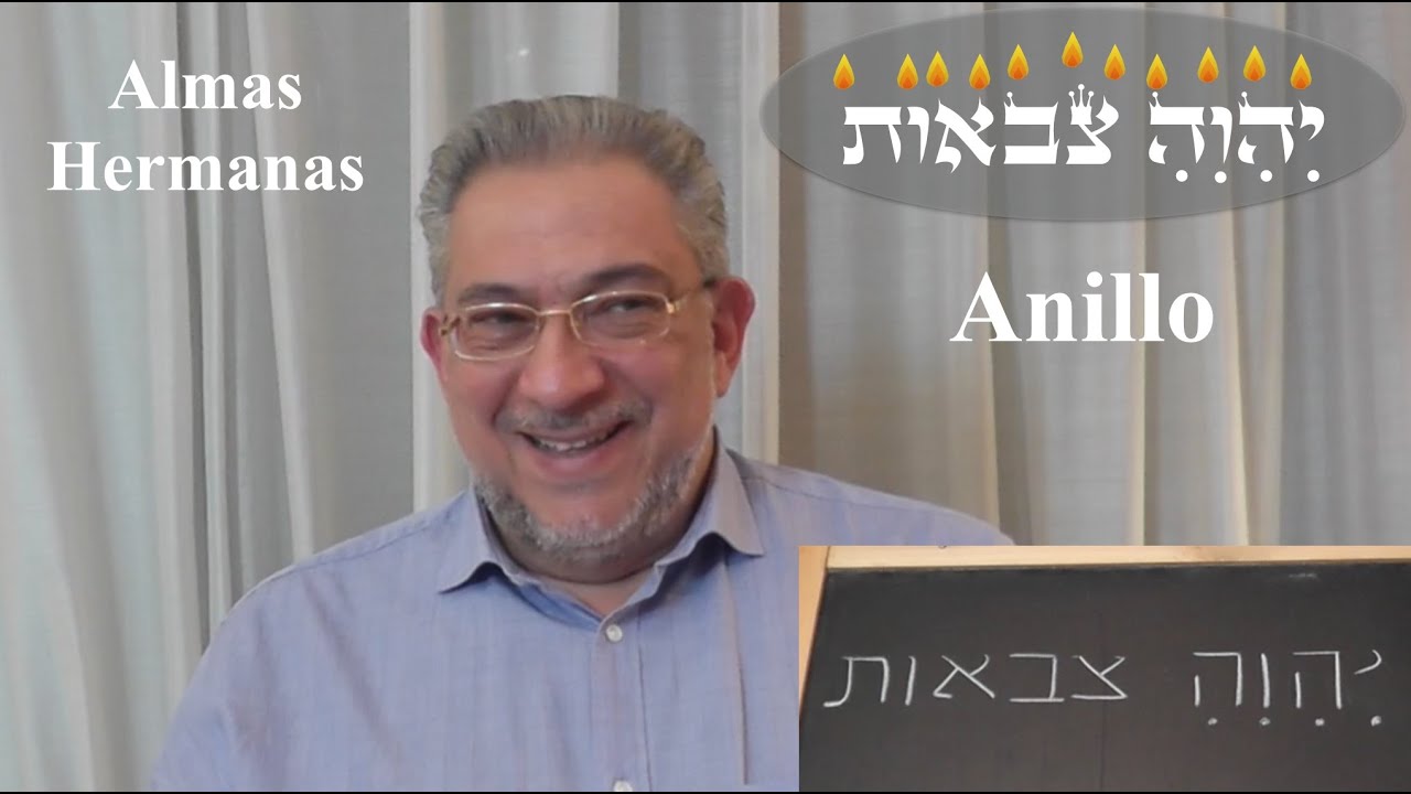 Kabbalah: Secretos del Zohar - clase 123 Ajare Mot