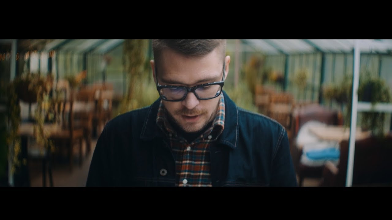 Nerijus Cibulskas YALTA