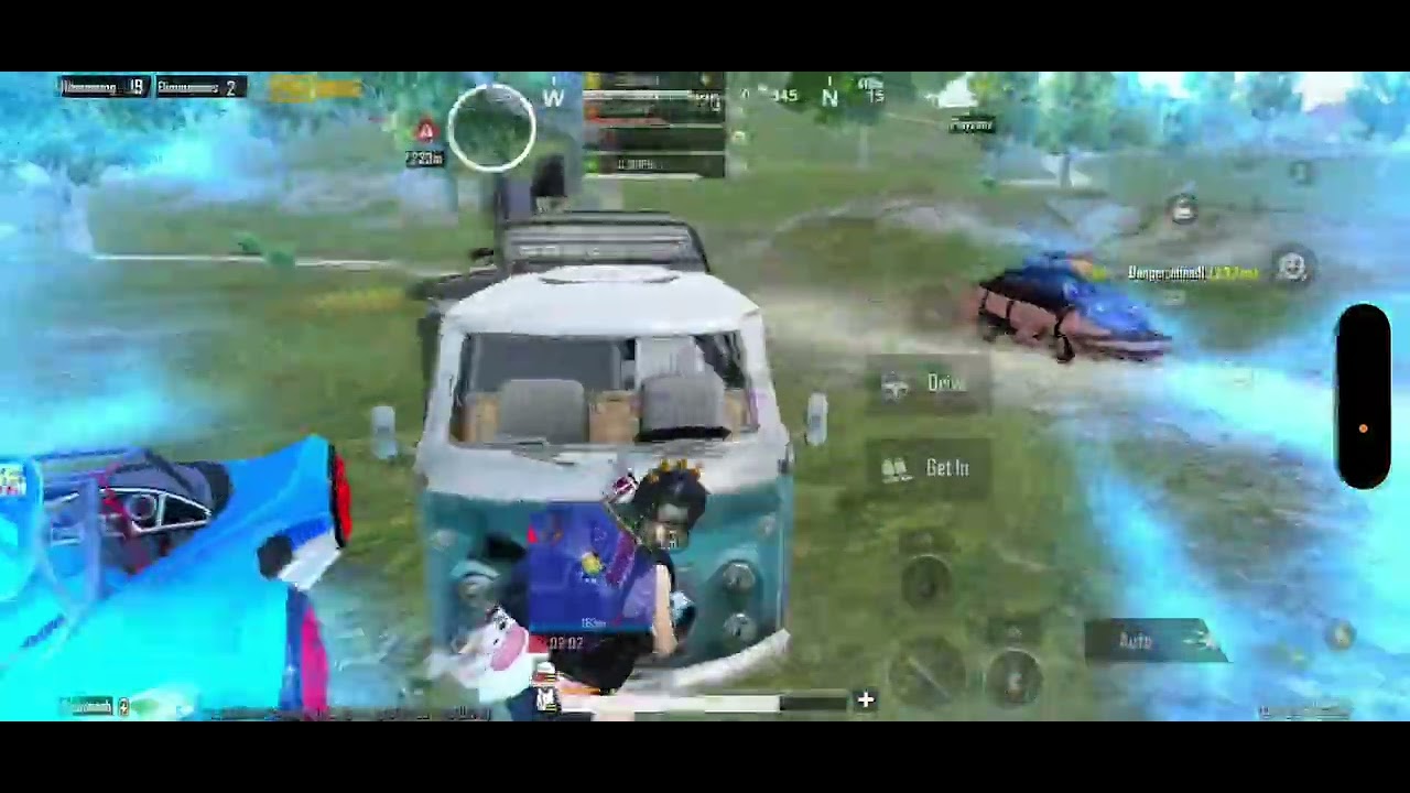 HIGHLIGHTS #pubgmobile #pubgm #bgmi 