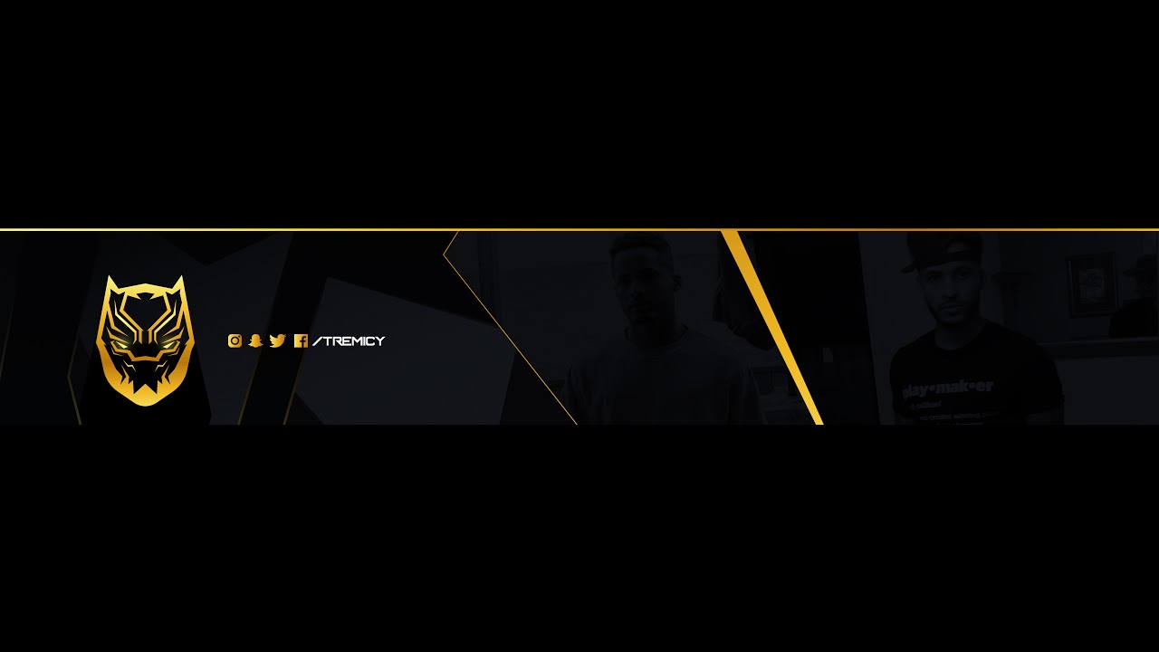 SCUMPER JUMper!!!!  | ( Mature Audience Advised ) , JOIN IN FOR A CHANCE TO WIN A LAMBORGHINI