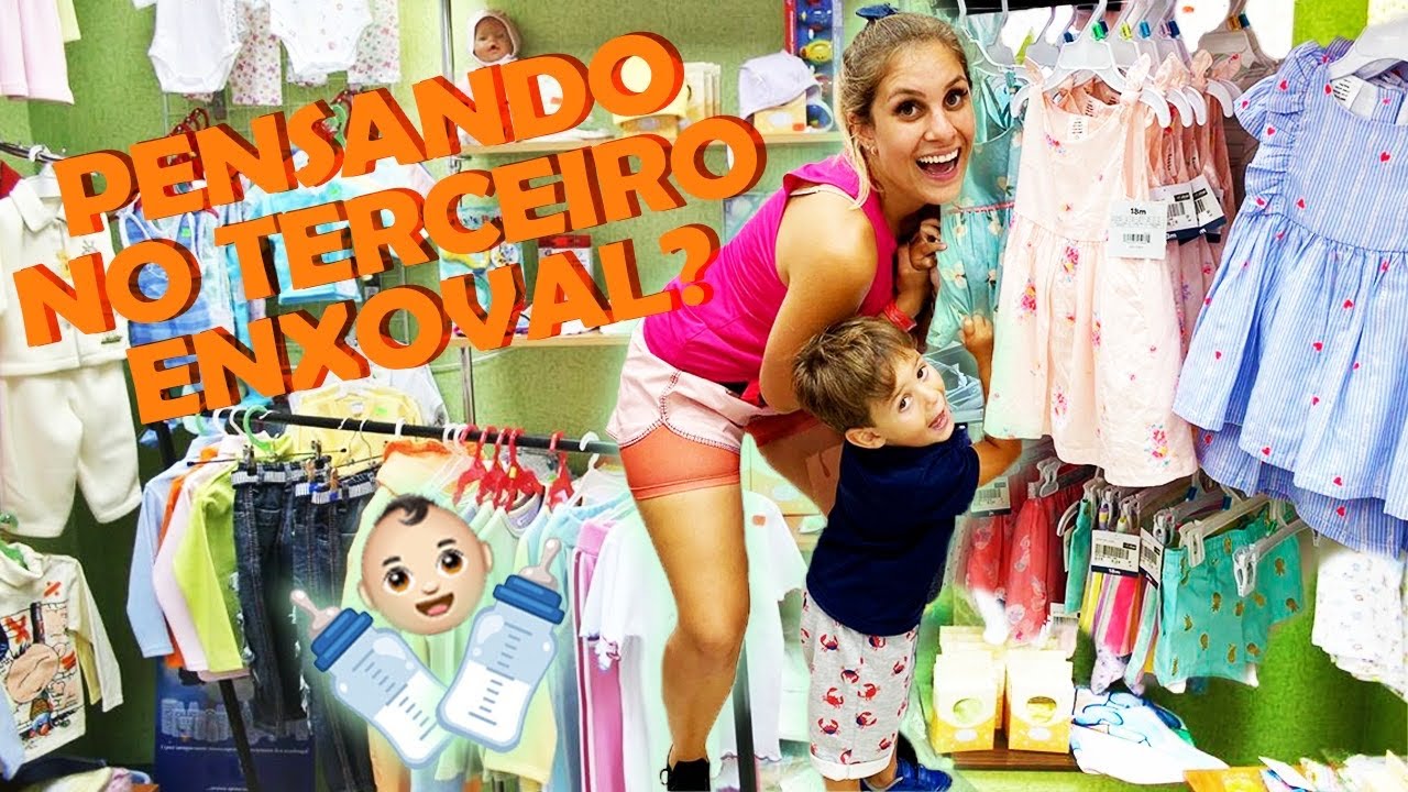 GASTAMOS TODOS OS DÓLARES NO PARAGUAI