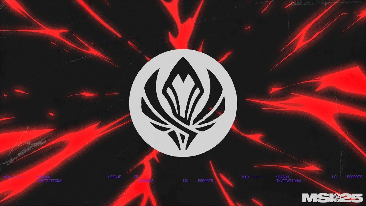 T1 vs AL | BO5 | MSI 2025 | KAYBEDENLER FİNALİ