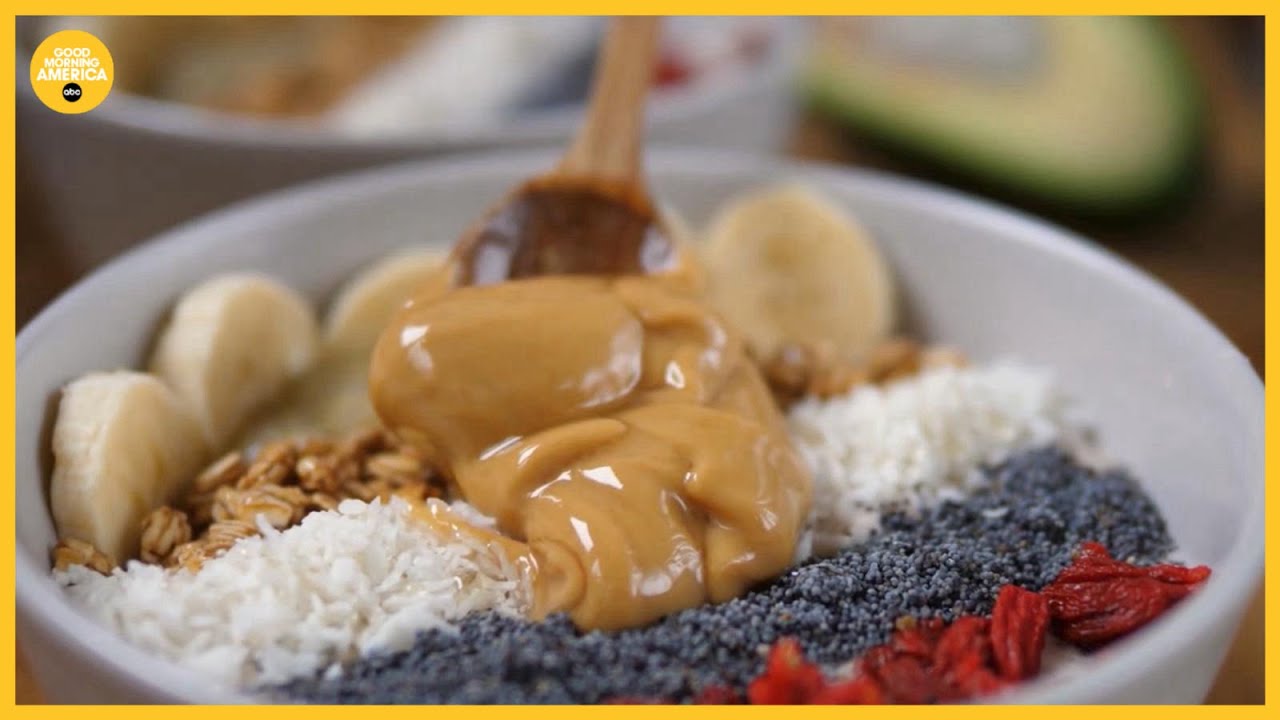 What to know about protein intake while on weight-loss medication