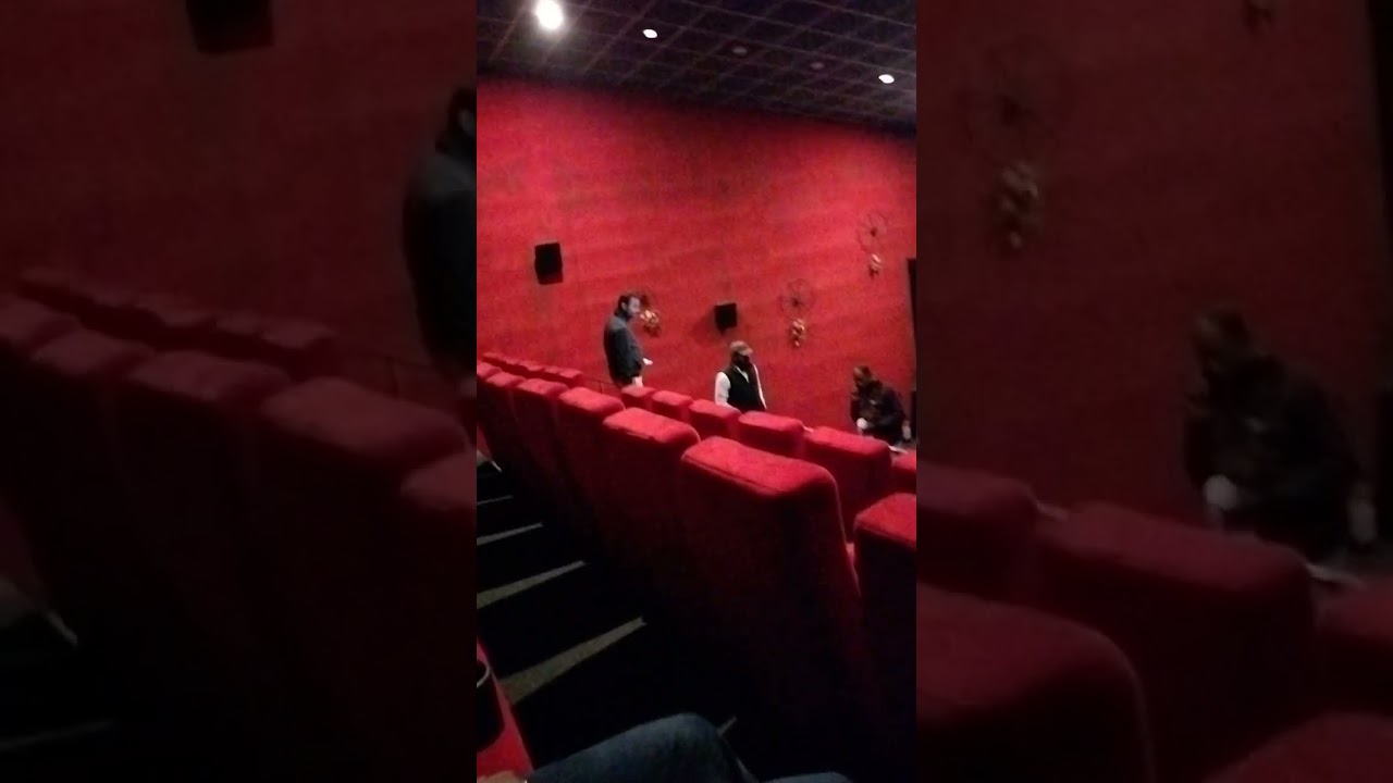 Vijay Multiplex | Nawada
