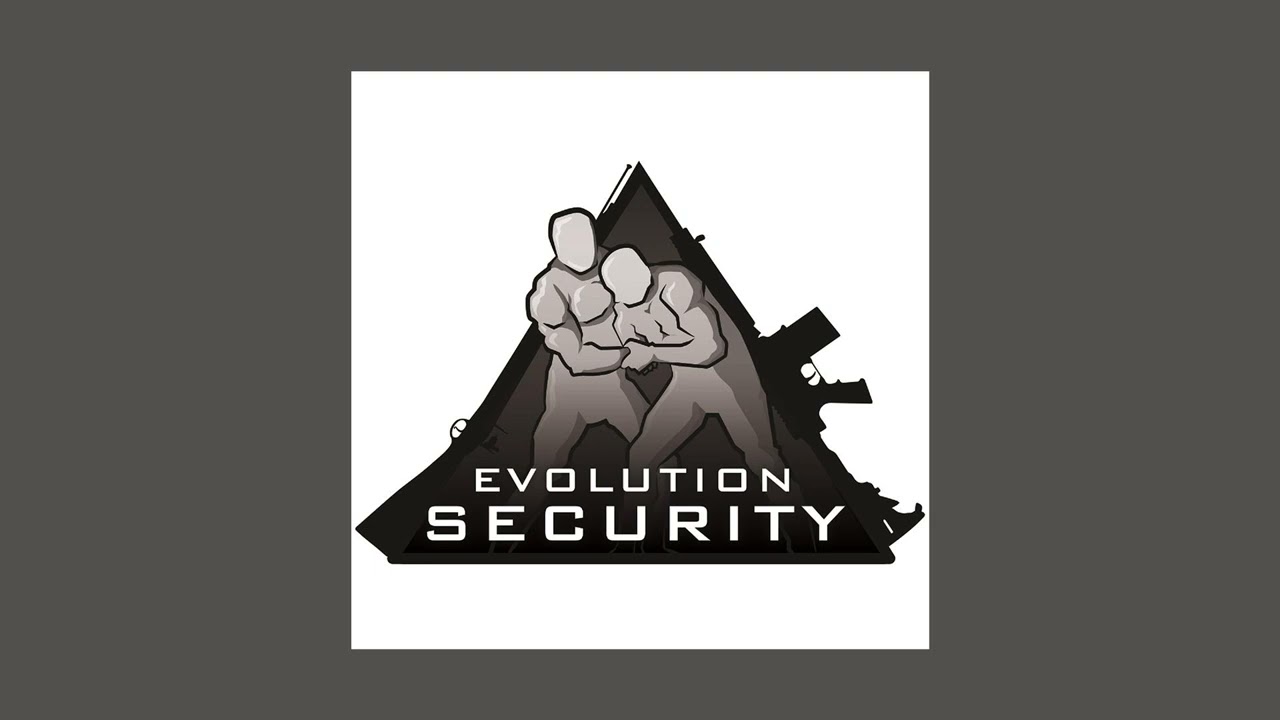 Ep. 113 - The Rangemaster Chess Club - Cognitive Conclave