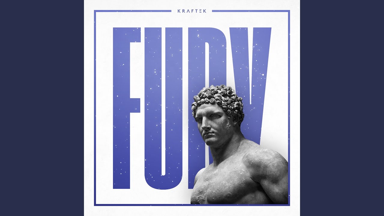 Furia