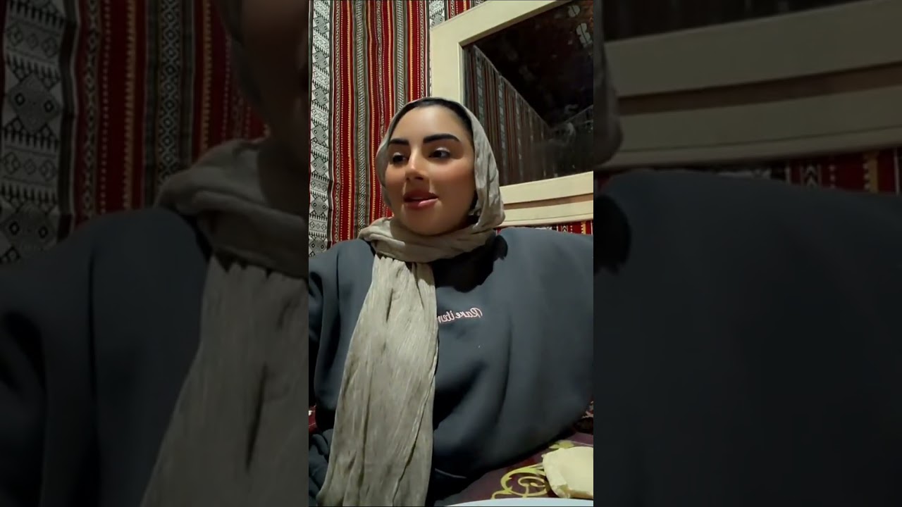 عافية على قلبك يا حياتي ❤️