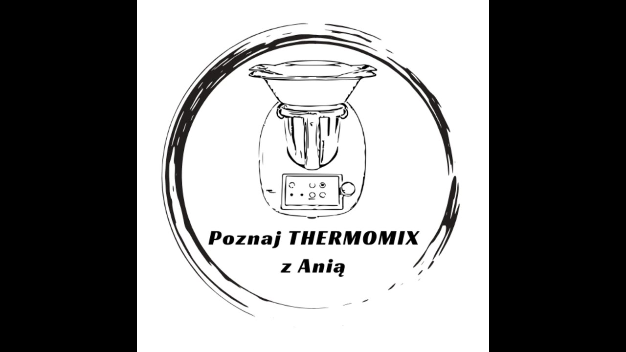 Thermomix - Import przepisów z Przepisowni do Cookidoo