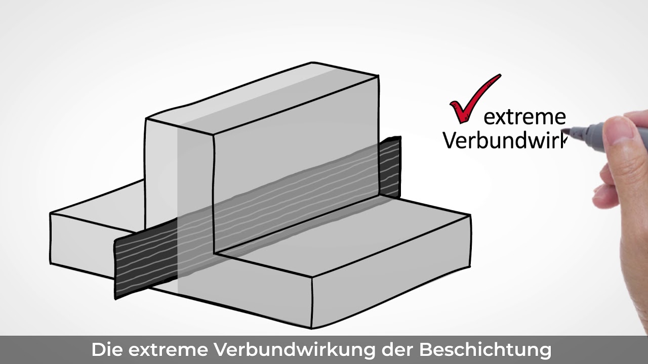 Erkl&auml;rungsvideo BPA-CEMflex Deutsch