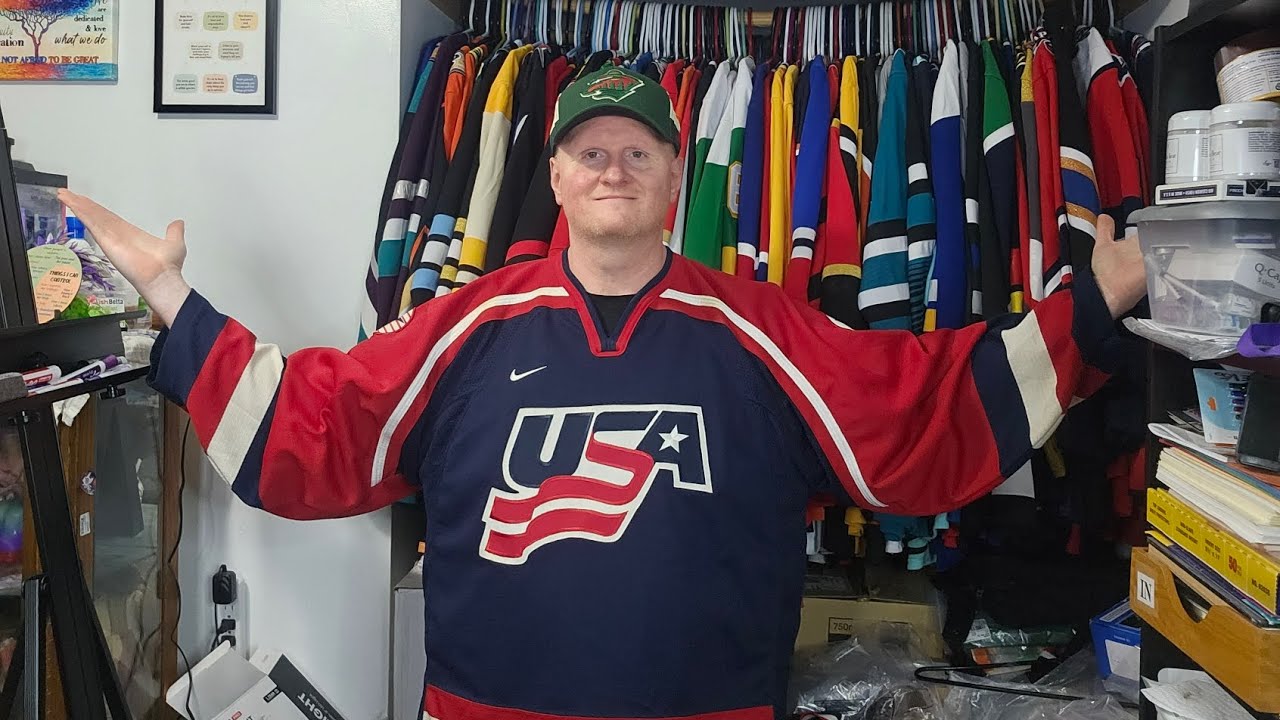 Let's hype up the gold medal 🏅 game United States🇺🇸 vs Canada🇨🇦