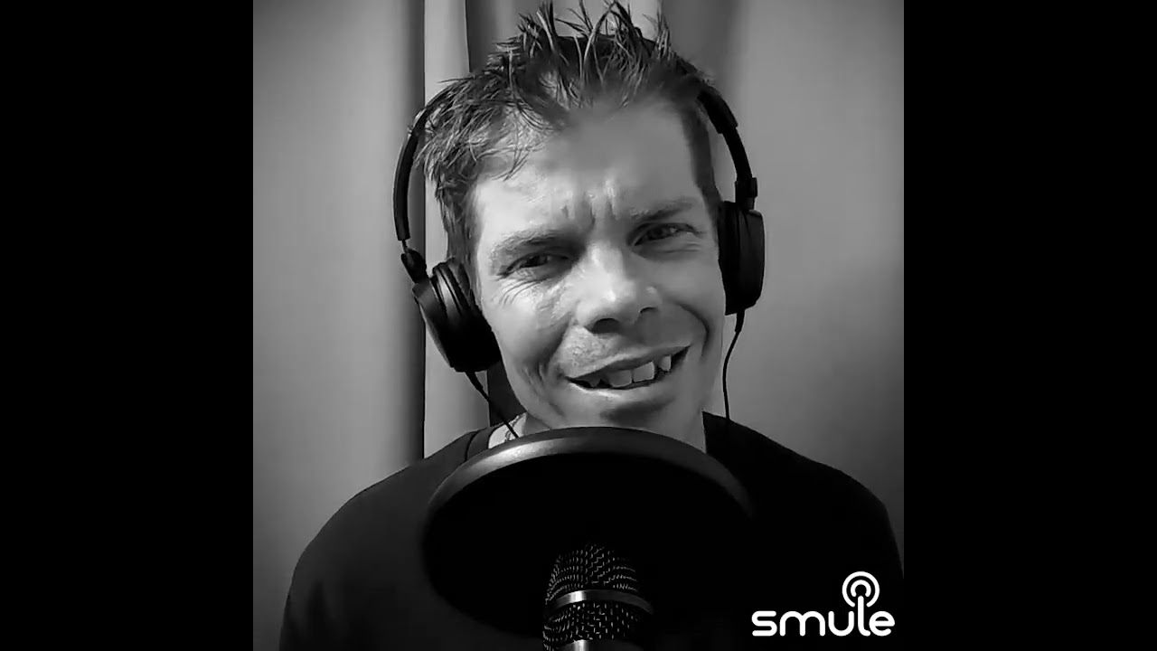 Toi et moi Guillaume Grand cover piano 🎹🎼