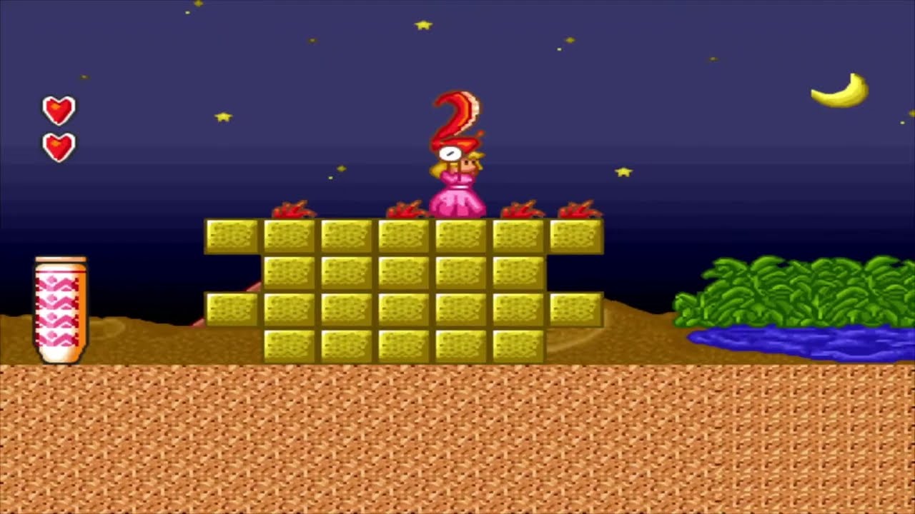 VIDEO GAME CLEARS 2-11-26 #gaming #rerun #videogames #retrogaming #console