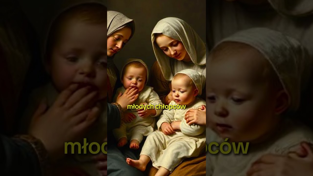 Dziwne i absurdalne fakty, w kt&oacute;re nie uwierzysz