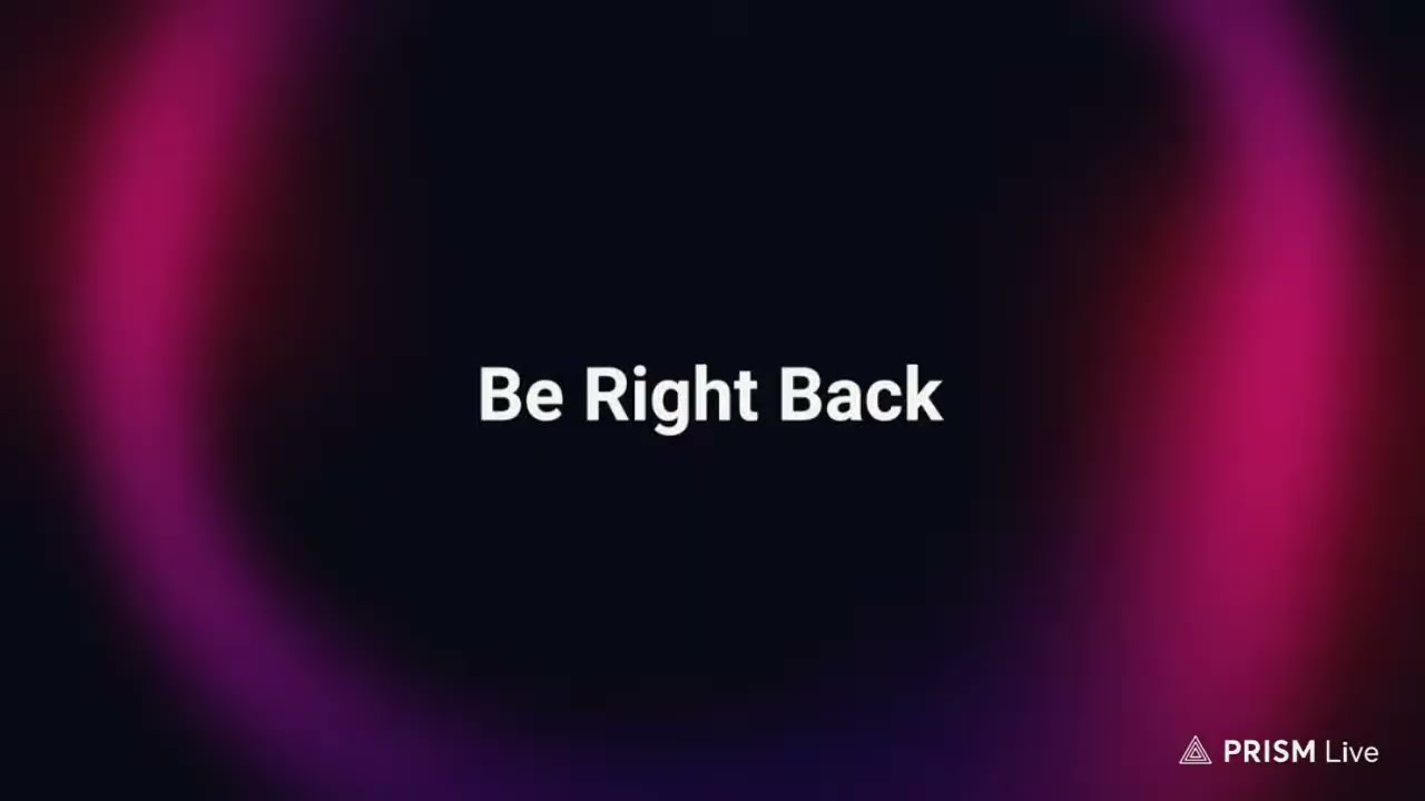 First Live Video in My 1st youtube channel please support 🙏🔴 @OmLaughsYTOFFICIAL @live