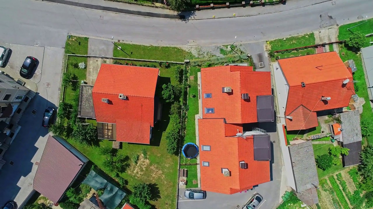 Bjelovar 360