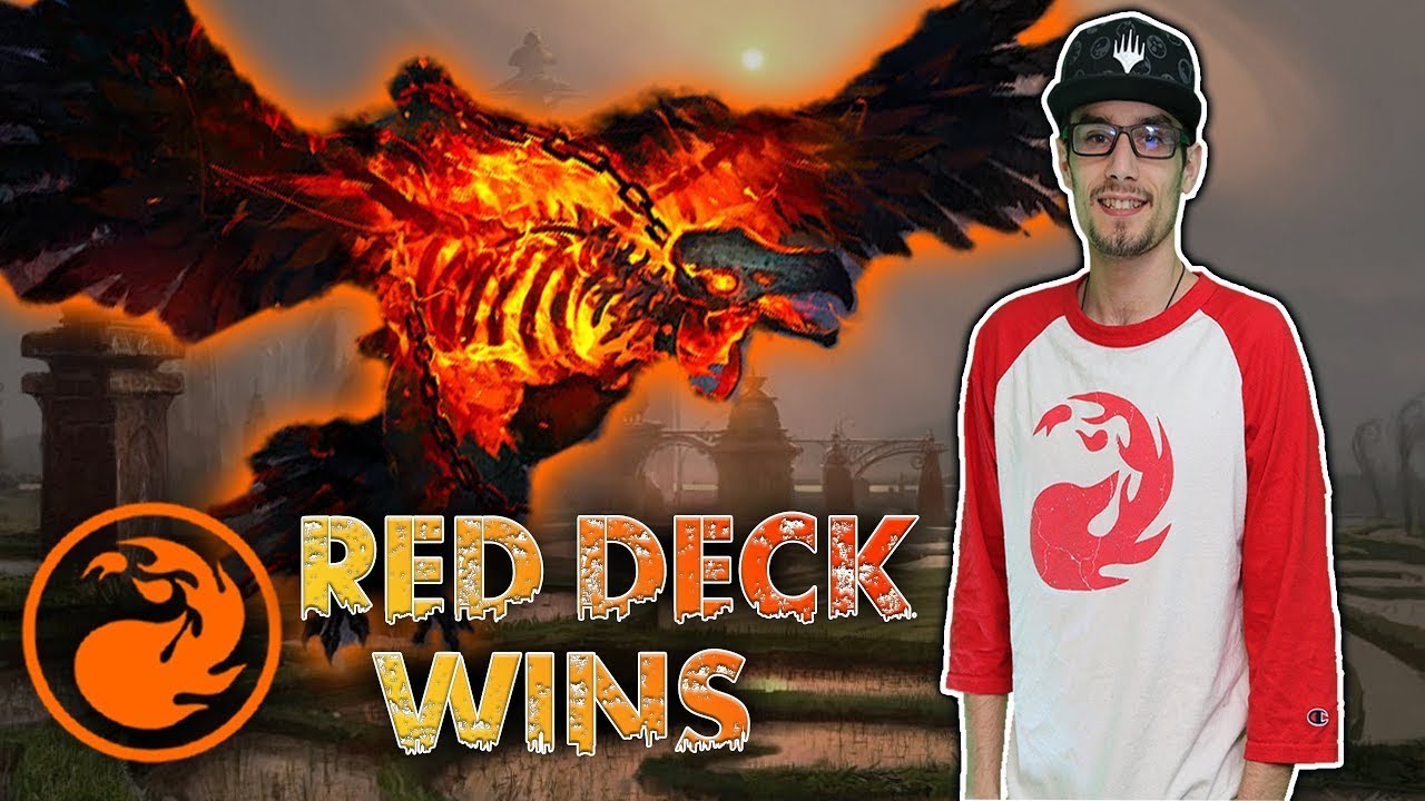 80%WINRATE ► SOMETHINGS NEVER CHANGE ► RDW QUICKLY & CONSISTENTLY