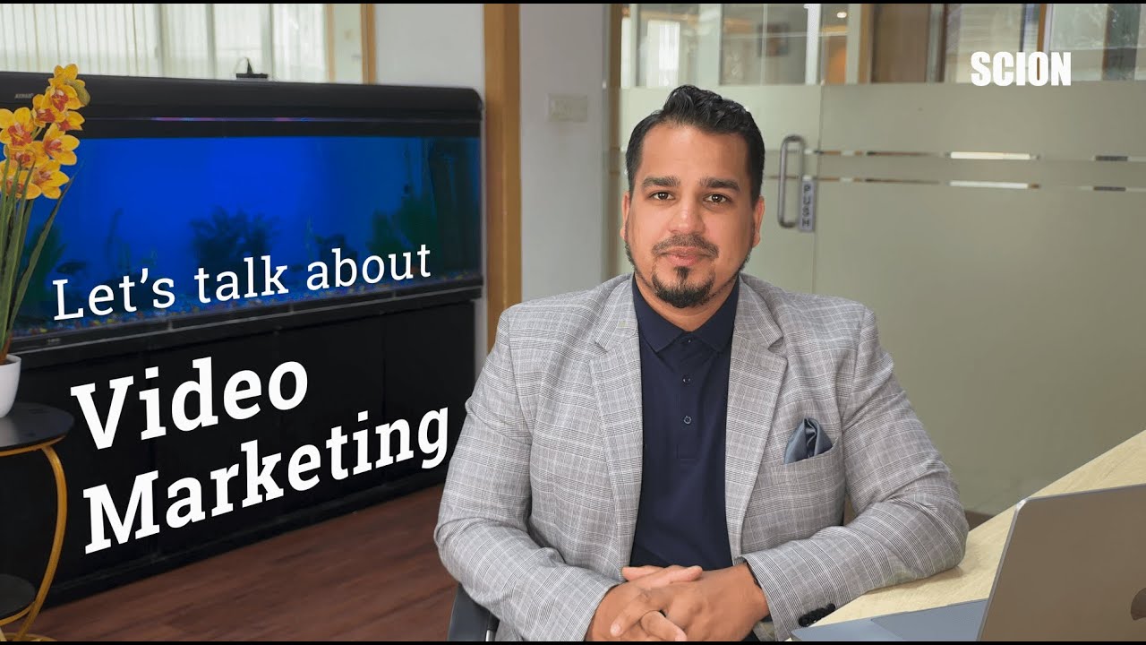 Video Marketing Strategy for 2026: The Framework Every Business Needs