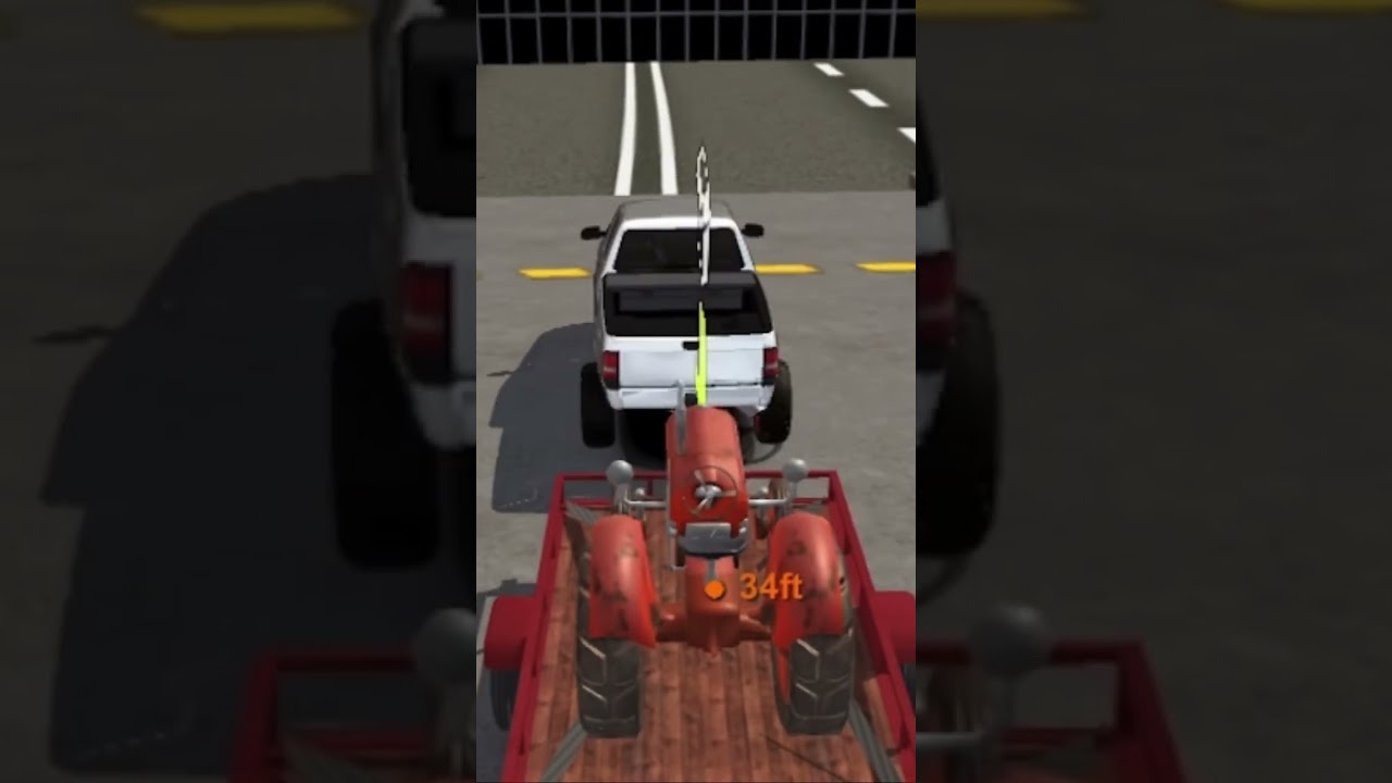 Best way to make money in off-road outlaws #offroadoutlaws