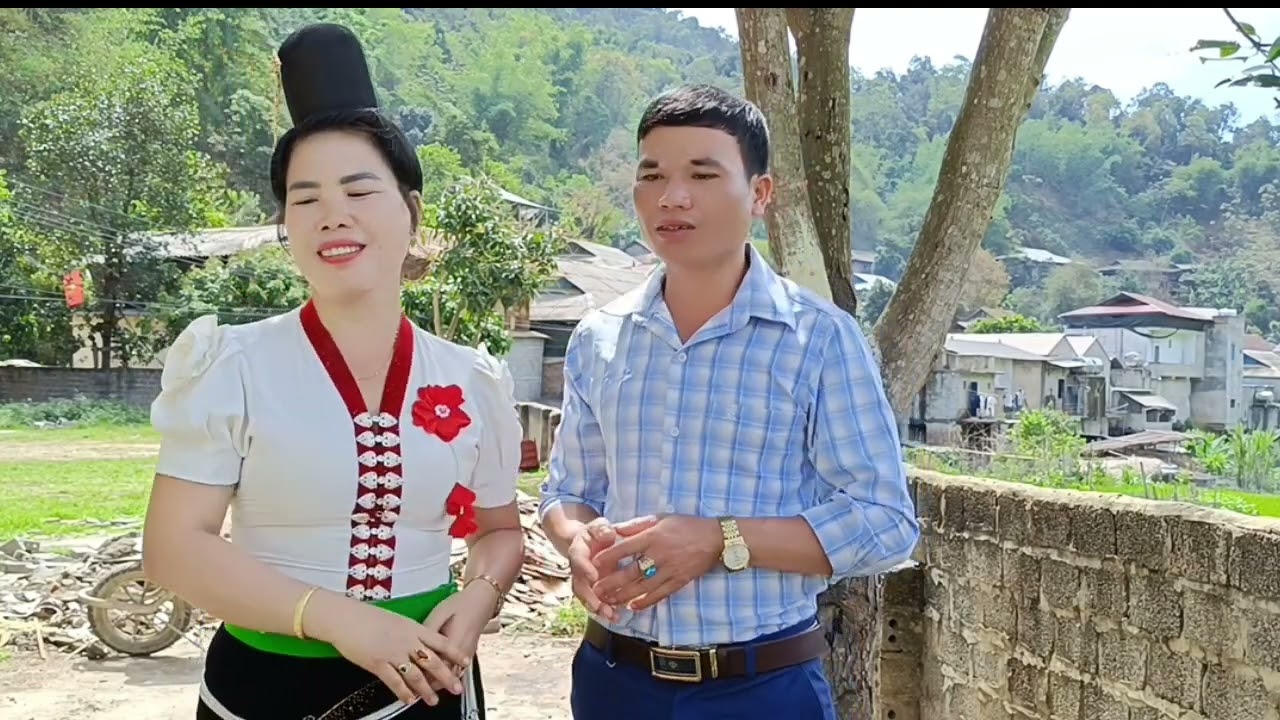 7 tháng 5, 2025