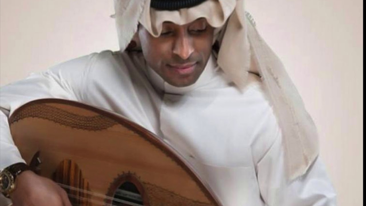 كل ما اقفيت /الفنان سلطان المفتاح