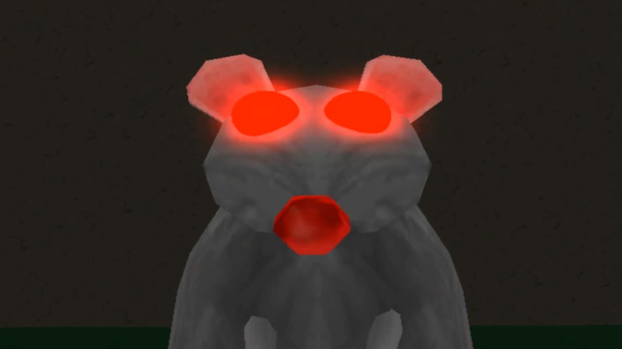 Escape Horse's Detention (Scary Obby) ALL JUMPSCARES & WALKTHROUGH