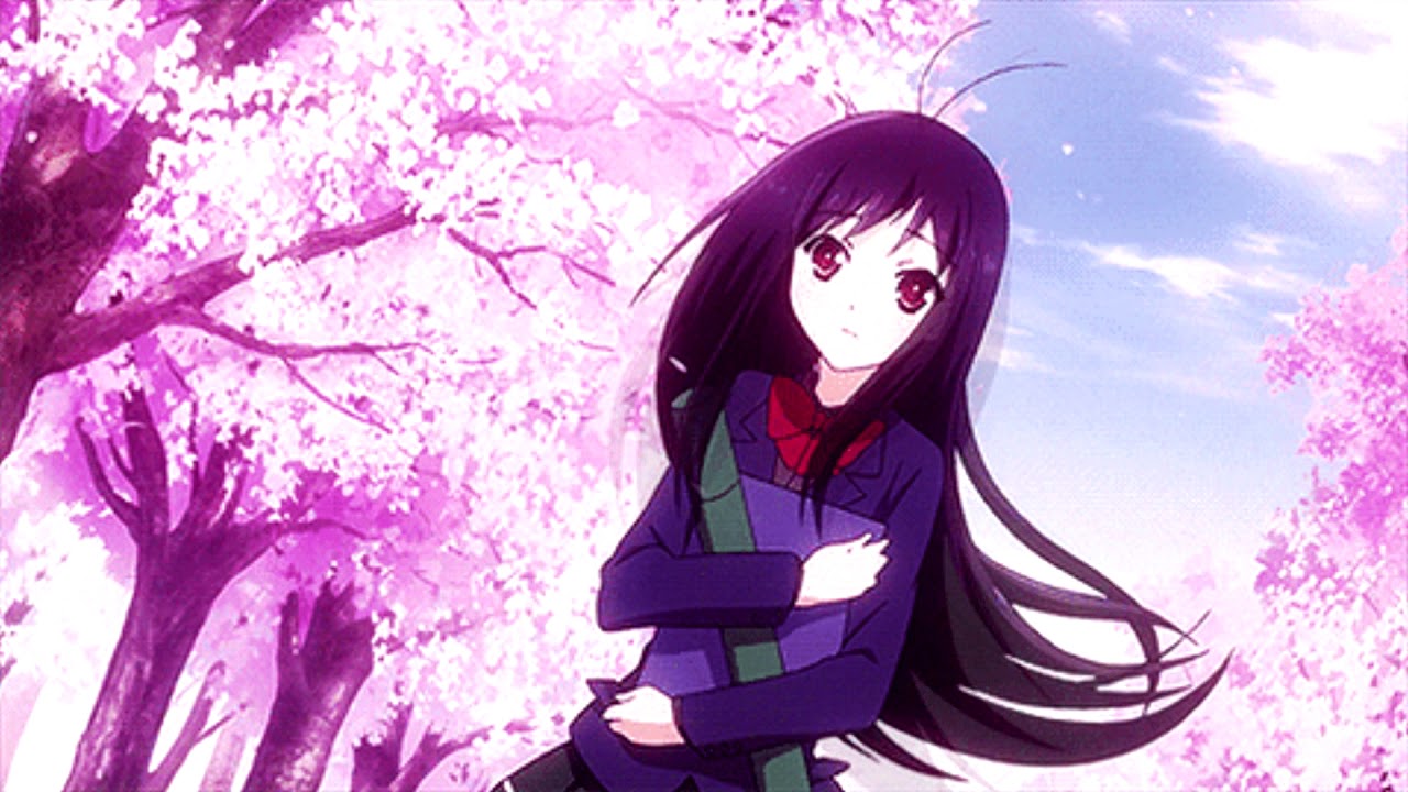 Lietuvaičiai - I&scaron;skirtinė [Nightcore remix]