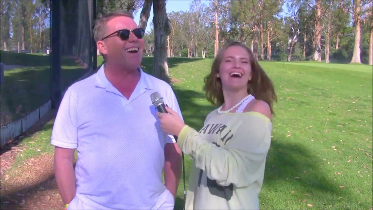 suzie taylor interviews dave wakeling of the english beat