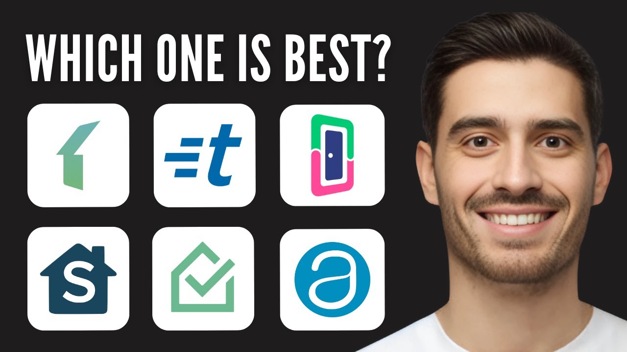 Top 5 Best Tenant Screening Services For Landlords in 2026