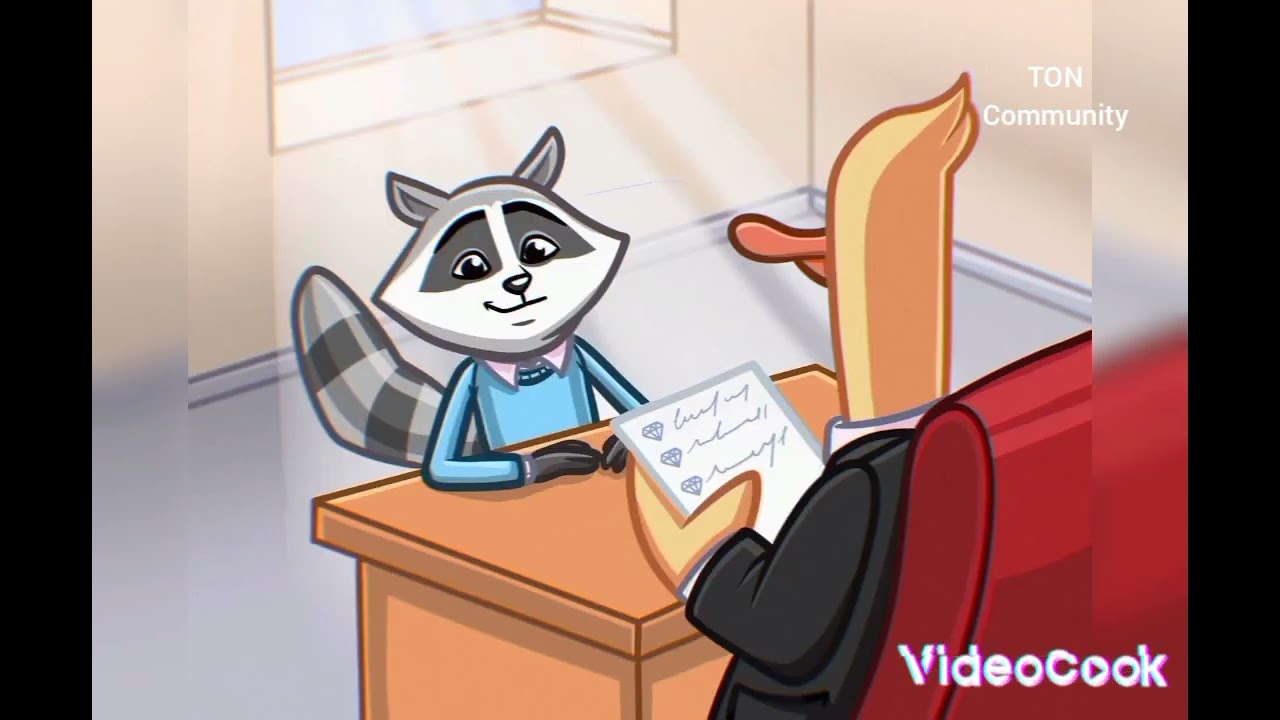 TON Community🇺🇿🇹🇷🇺🇲🇷🇺🇰🇷🇮🇳🇨🇳