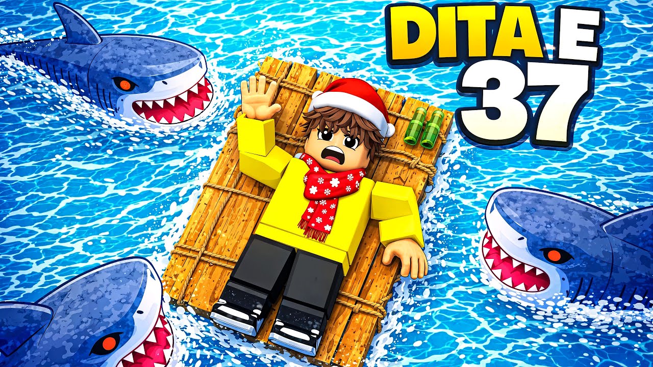 A Mujna me Mbijetu ne Raft me Fansat