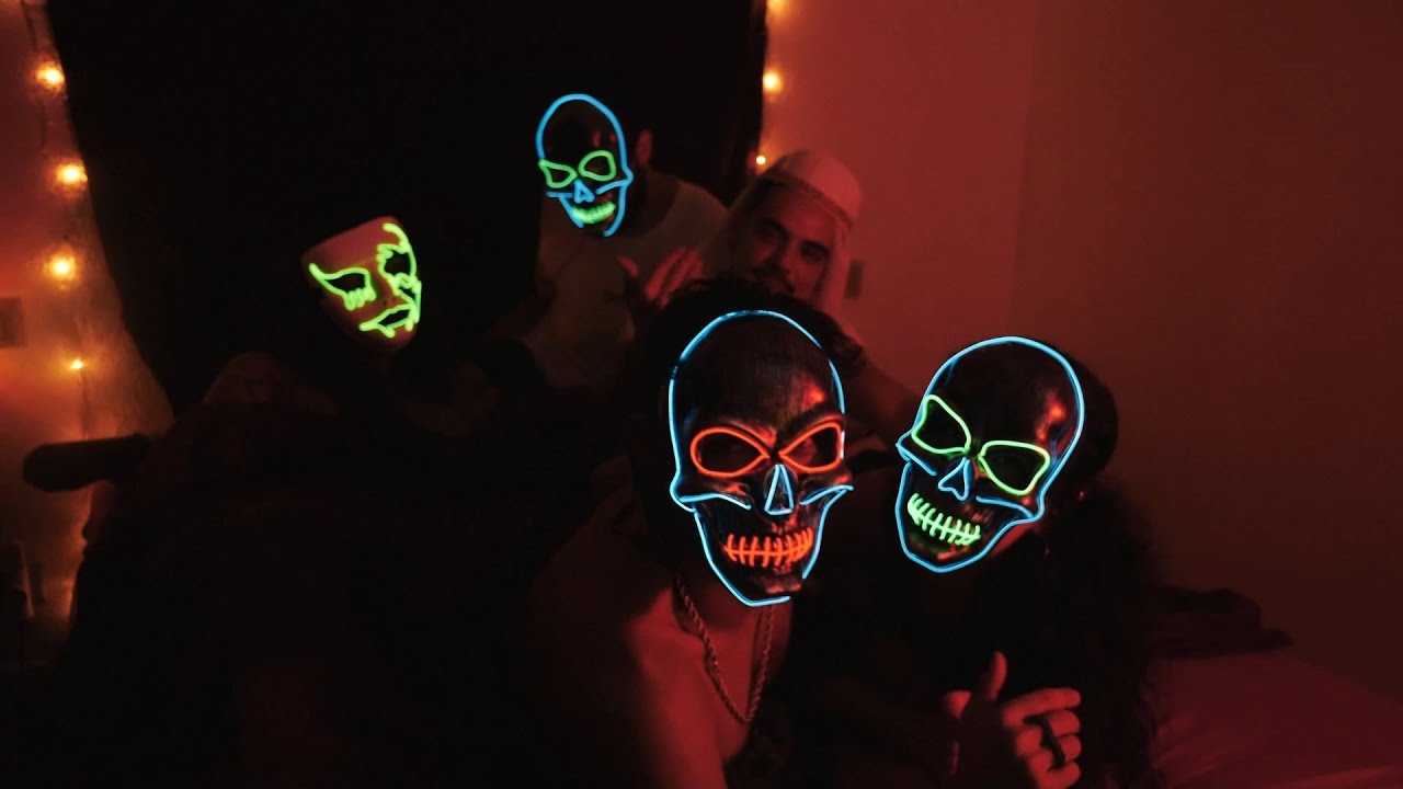 Tork - Bomb&oacute;N