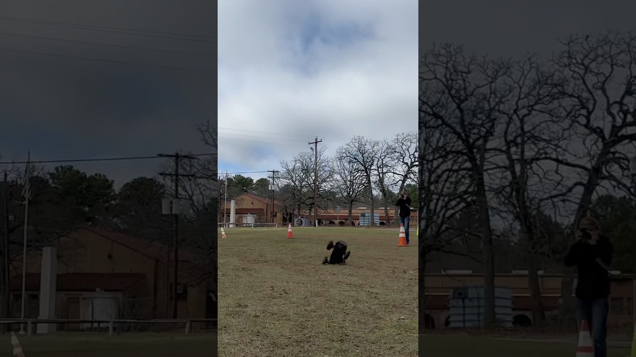 Arrma Big Rock 223s is definitely DURABLE!