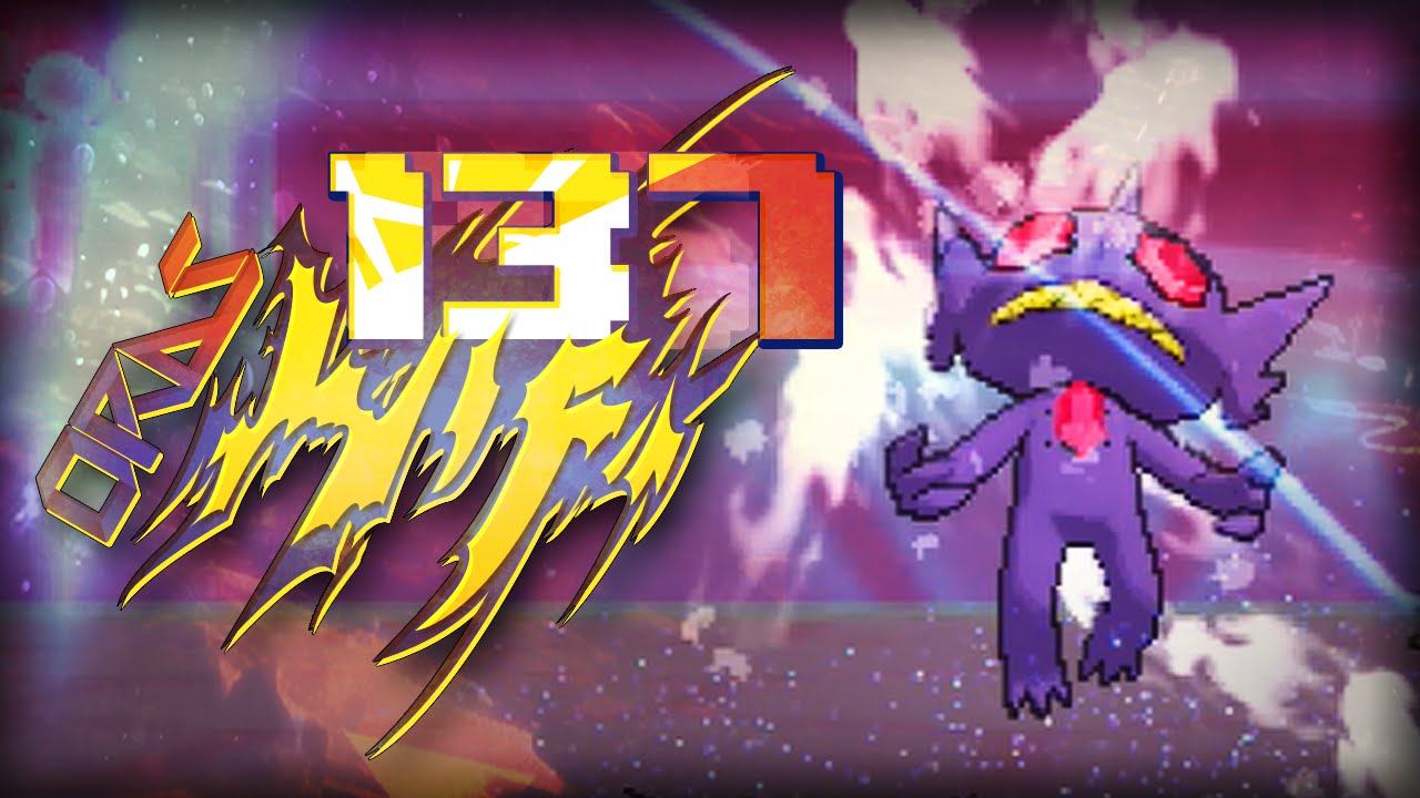 Pokemon ORAS *LIVE* Wifi Battle #137 || vs Jean Paul [OU] THE SET UP