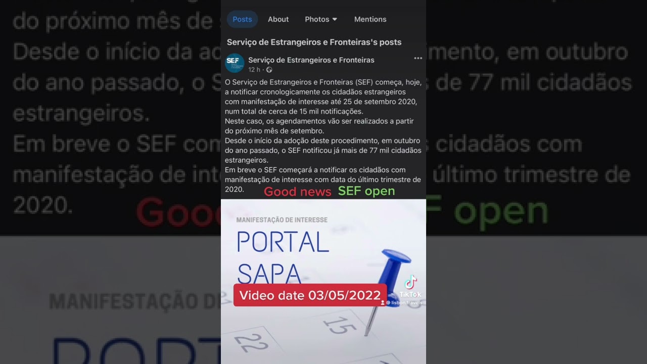 SEF open September 2020￼ 