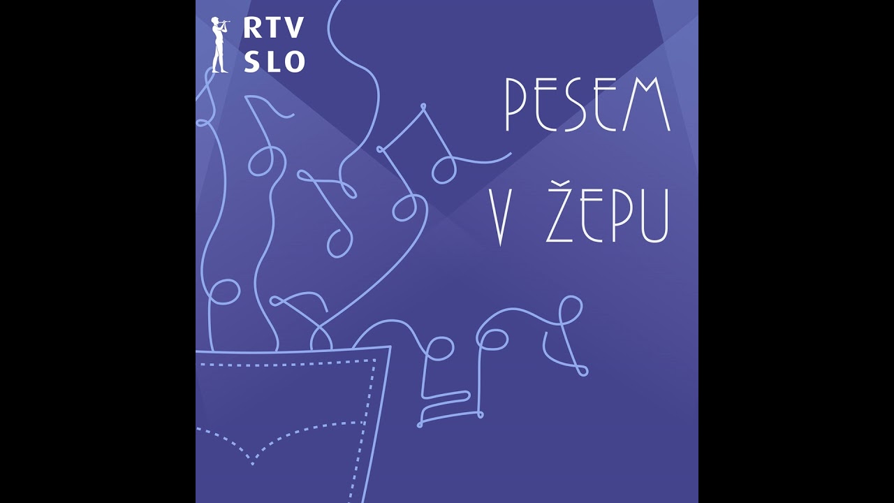 Obet kantavtorskih albumov: ClaudiZu, Bilbi, Rudi Bučar