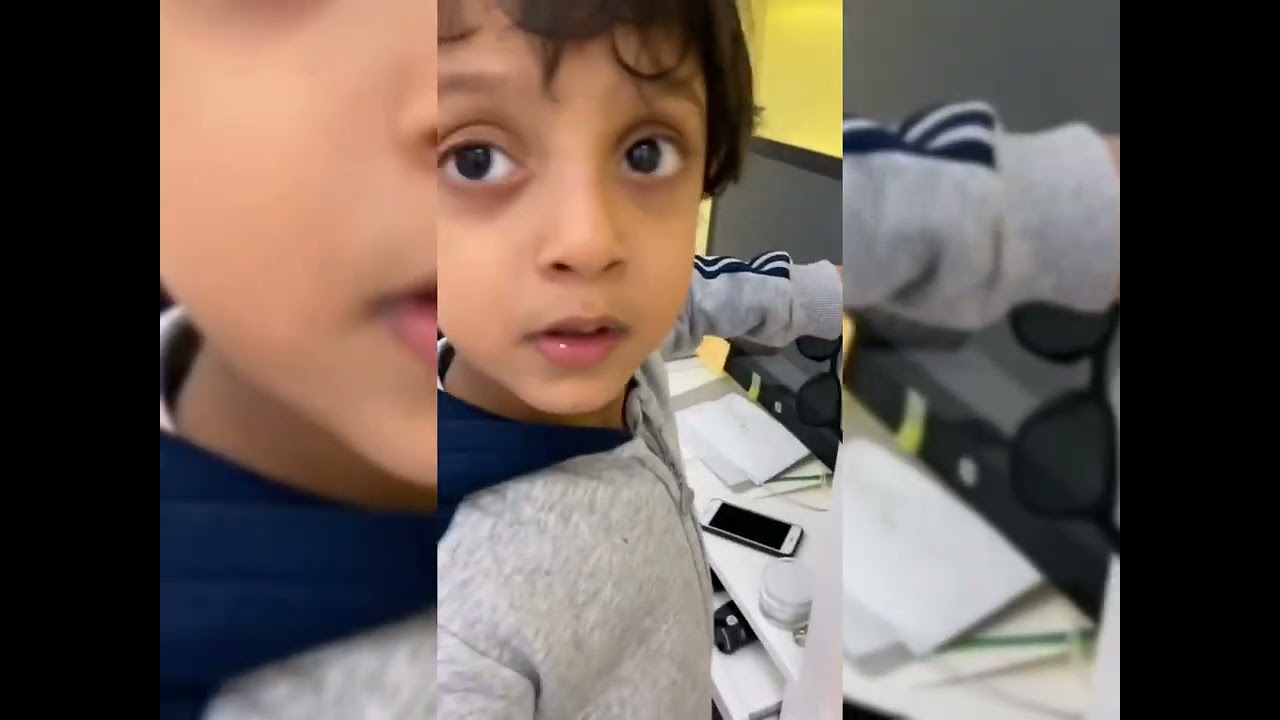 Sheikh Hamdan Bin Mohammed Rashid Al Maktoum Short vlog Short Video#fazza#fazza3#faz3 #sheikhhamdan