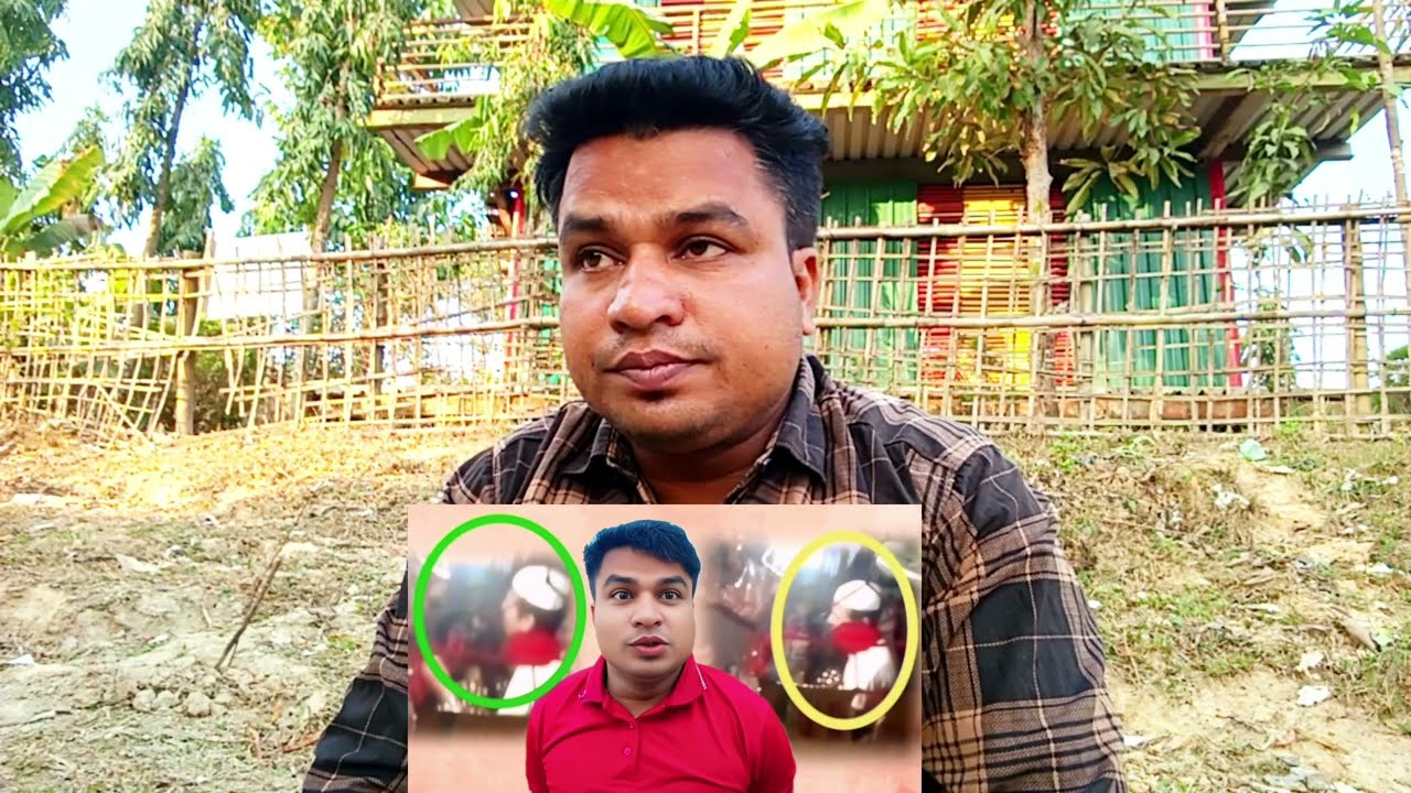 Yes brother, I made a video about a Maulana. In this video, I will talk about some things. Jahangir 