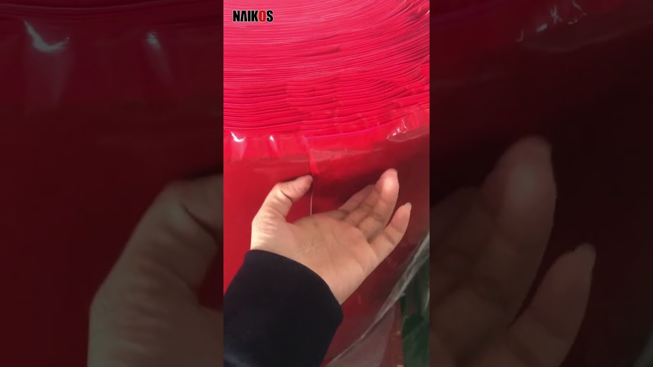 Acrylic Foam Tape