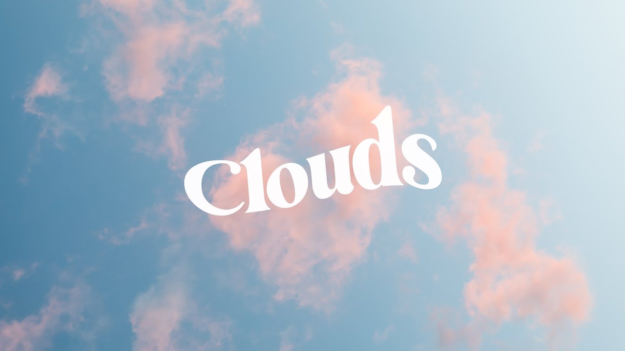 Happy Type Beat 