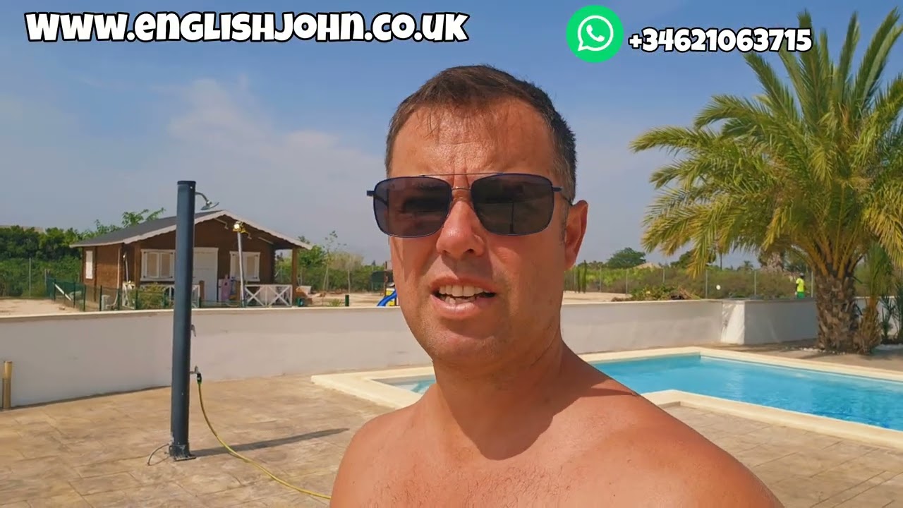 MOVE TO SPAIN: Best value for money areas on the Costa Blanca- La Marina