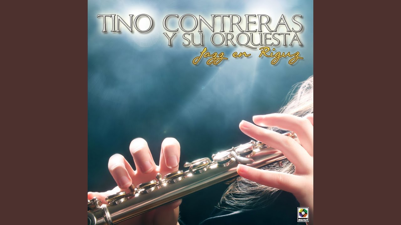 El Hombre Del Brazo De Oro