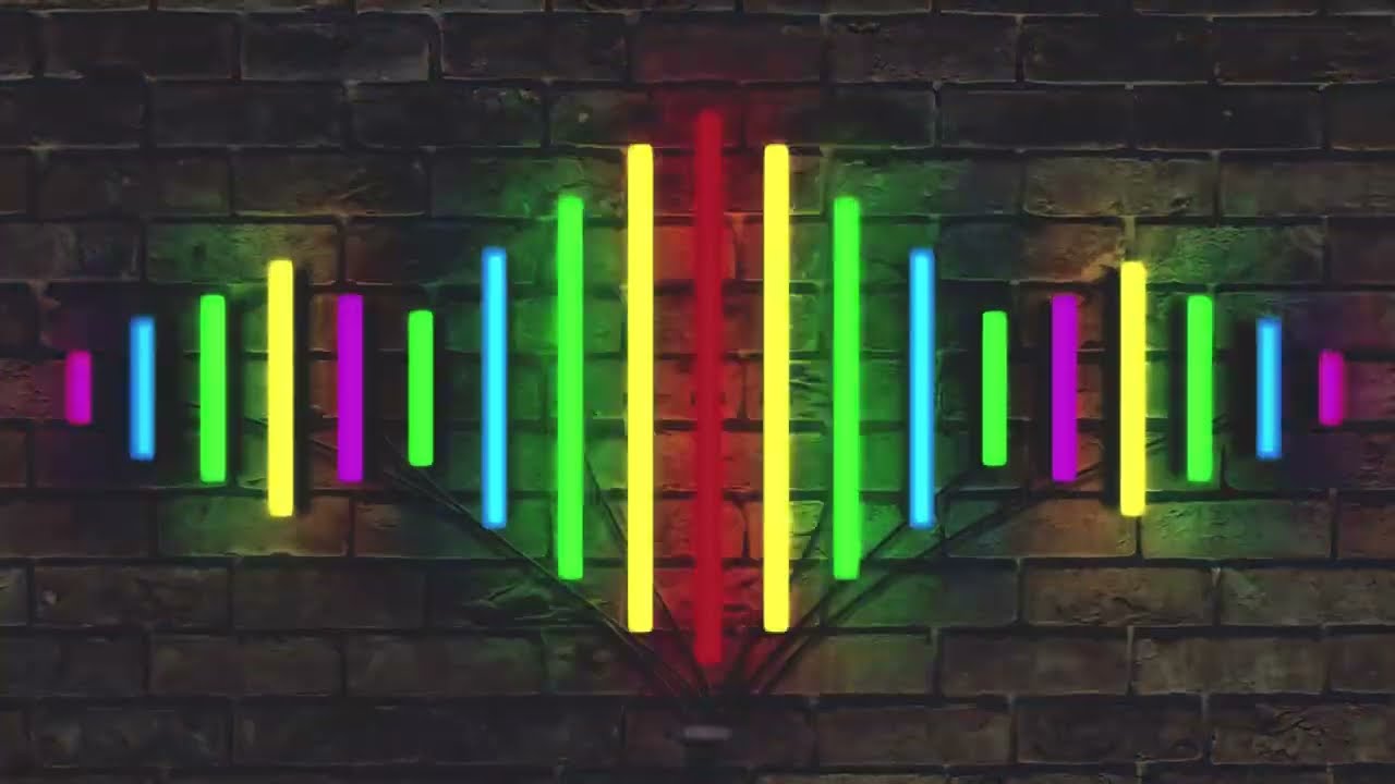 #Bassboostedbeats mix no.2  #gamersmusic #music