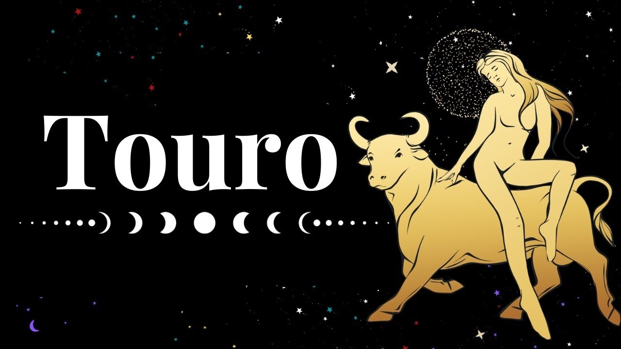 🔮TOURO✨JUNHO✨VOCÊ ACORDOU E VAI POR ORDEM NA CASA🔥O CHOQUE QUE VÃO LEVAR QUANDO VC IMPOR LIMITES👀🤭