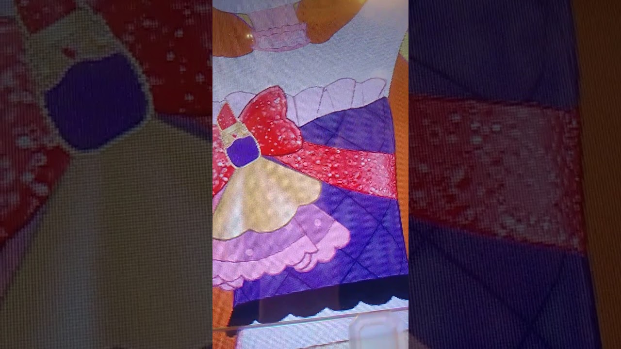 【#アイプリバース 実況#82】リング六弾、今回のロング動画二人目。ゆうが・ロマンチック・きらら。26/02/28のプレイ2/2【ジャクシード・ライバーズ活動日誌】