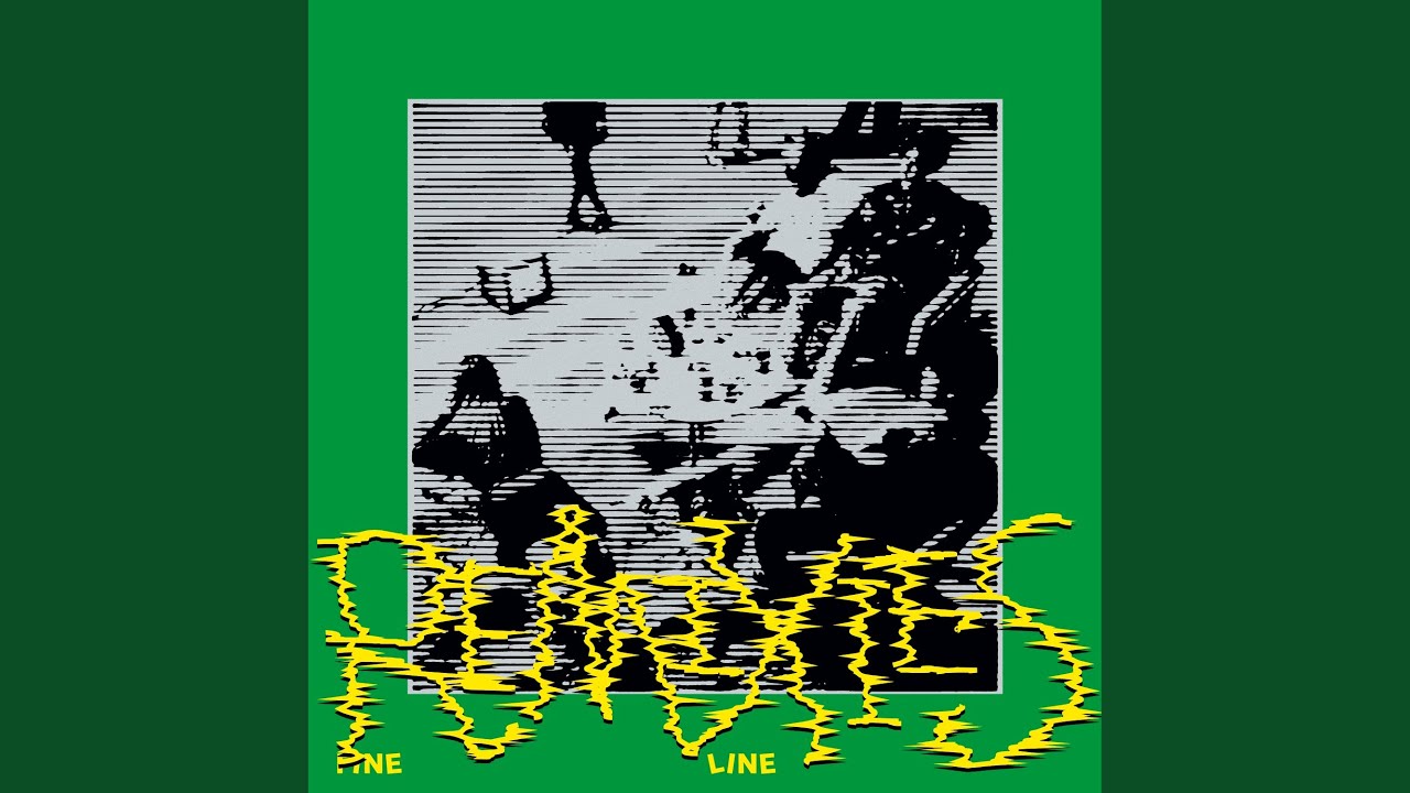 KICK & GO - PAS TASTA Remix