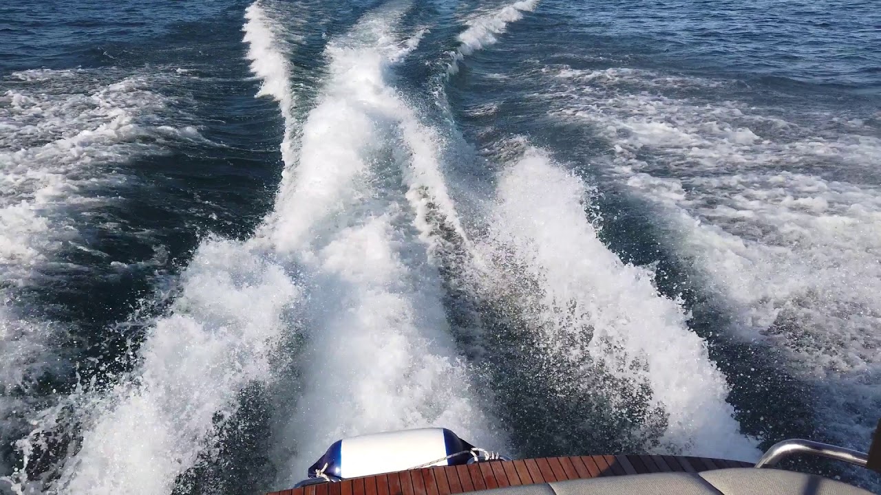 Gardasee  Bavaria S29