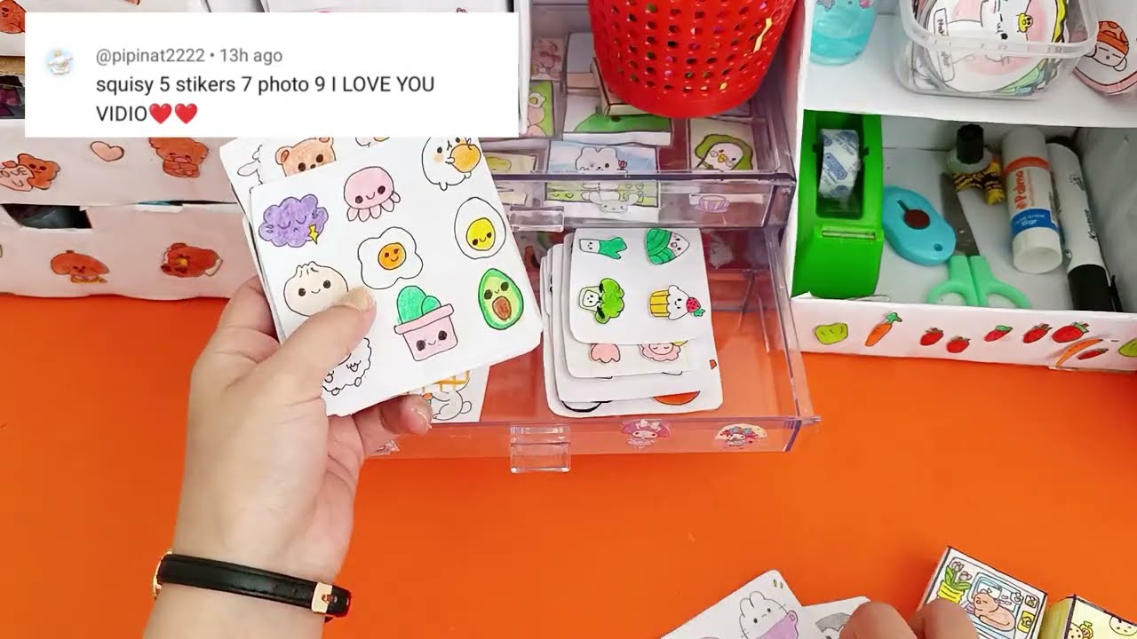 Fake order packing 📦✨ #fakeorder #shortvideos #viralvideo #packwithme #orderpack #youtubeshorts