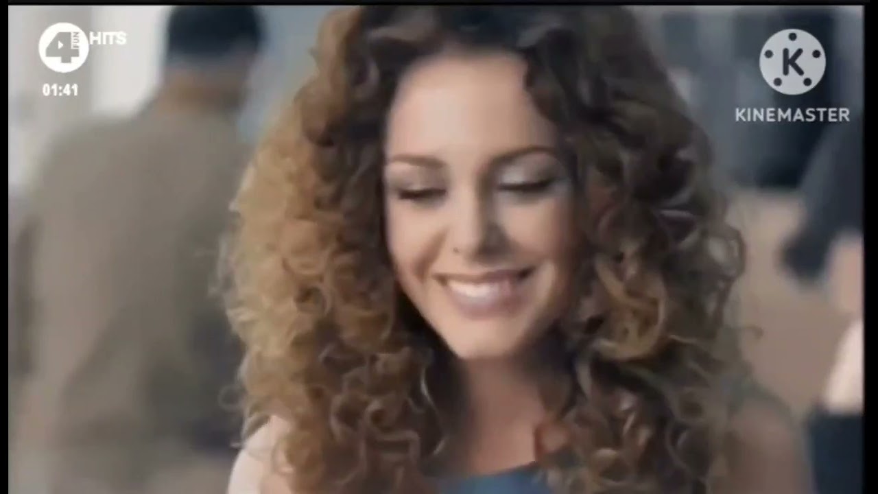 4Fun Hits Reklama (31/08/2015)