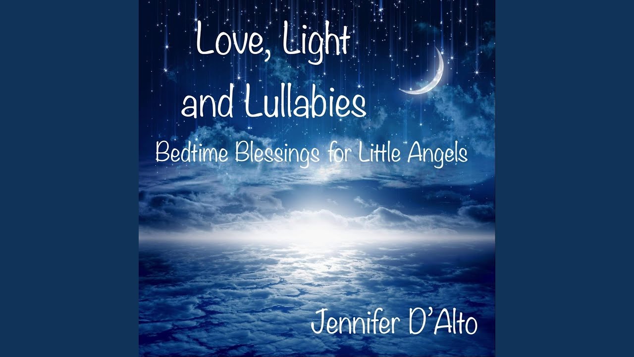 Dreamland Is Calling You